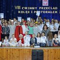 koledy i pastoralki 2017 (144)